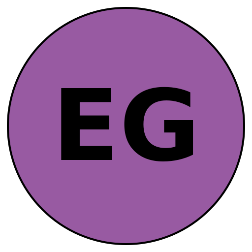 Elite Getaways